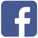 ДанАтарт във Facebook