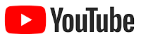 YouTube канал на ДанАтарт